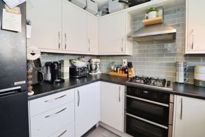 MIDDLETON MEWS- click for photo gallery